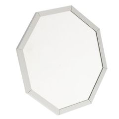 Item thumbnail for item 62d57cec-4bb2-4680-9916-b2f2ae6edfec