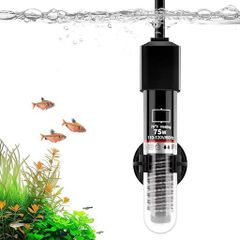 Item thumbnail for item 8a366eb1-fa52-4f6e-88f1-aaccafe8300a