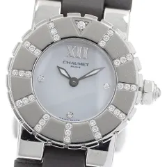 2025年最新】ショーメ クラスワンの人気アイテム - メルカリ