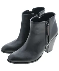 GIUSEPPE ZANOTTI DESIGN ブーツ レディース 【古着】【中古】【送料無料】のサムネイル