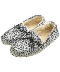 Item thumbnail for item 12ed3195-a74d-45b0-906f-90e1b544e207