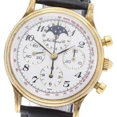 2026年最新】ホイヤー ムーンフェイズの人気アイテム - メルカリ