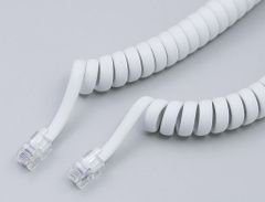 Item thumbnail for item 6d14ab7f-9a2b-4b31-b128-c30fec5a6b0b