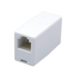 Item thumbnail for item 3a49ef7c-ffa6-4da3-b951-7a76275ab6f4