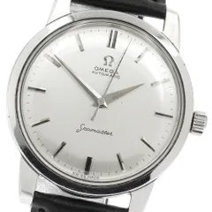 2025年最新】腕時計(アナログ)の人気アイテム - メルカリ