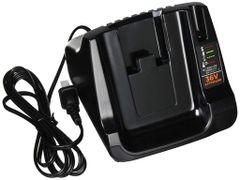 Item thumbnail for item a8d7459a-dac5-45f0-b052-fd1f60ed3906