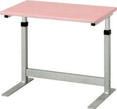 Item thumbnail for item df101baa-be59-43e6-a6c9-99dfa5a05ee8