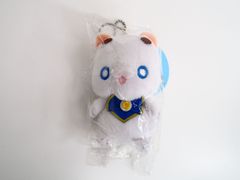 倉持めると ファッショナブルオータム 缶バッジ まとめ売り 8個 にじさんじ 倉持めると ファッショナブルオータム ランダムマット