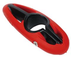 Item thumbnail for item 16cf27c1-cff2-4c3b-86c0-f93fddc11089