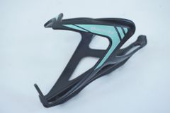 Item thumbnail for item 36a3be1d-fe49-49df-bfb9-813077e64800