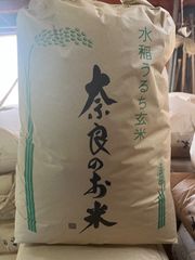 tokowaさん専用　米 15キロ ヒノヒカリ 令和7年 精米 兵庫 単一米 tokowaさん専用 米 15キロ ヒノヒカリ 令和7年 精米 兵庫 単一米