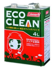 Item thumbnail for item b6adc457-cd60-4e09-a618-deb3a4ef7466