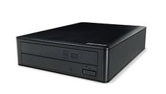 Item thumbnail for item ddba056d-47fd-4d6a-9a55-e47237f2a535