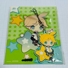 イナズマイレブン 一星光 スクエア 缶バッジ ② - メルカリ