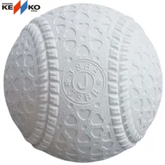 2025年最新】ケンコーボールの人気アイテム - メルカリ