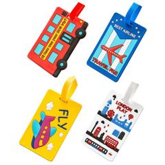 Item thumbnail for item 5e335655-2453-4062-a7c9-5d921ffc545b