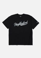 新品 24ss NEIGHBORHOOD X DR WOO . TANK 黒 M - メルカリ