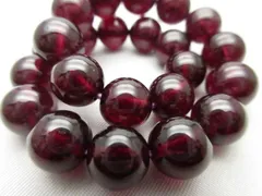 【AAA】/【ロードライトガーネット】/玉size(約8㎜)/1set(1玉)/1561w4