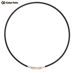 Item thumbnail for item 180ef4be-9df0-4035-9a19-77a84bd85853