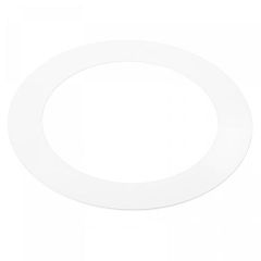 Item thumbnail for item 56256a55-e35f-4c6a-93e7-84e1dc2c79b0