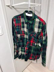 BTS（防弾少年団・バンタン） 2016 シーグリ シーズングリーティング