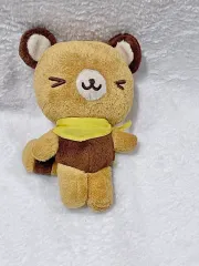 2026年最新】てのりくまの人気アイテム - メルカリ