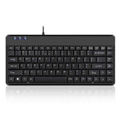 Item thumbnail for item bb14fafe-475b-4ab7-8b00-b152b773811c