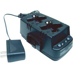 オーバーホール品 D端子出力】スーパーファミコン 本体 ケーブルセット