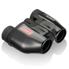 Item thumbnail for item 2ba9b3ea-902a-4fad-8db3-260dff482f0f