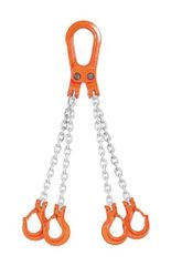 Item thumbnail for item c421646f-5ec6-4a7b-9b69-480bd5c400d7