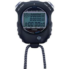 SEIKO TIME KEEPER ストップウォッチ2個セット - メルカリ