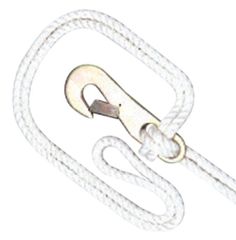 Item thumbnail for item 3ae73ae9-cdd6-4ced-a8cb-57a80dd42546