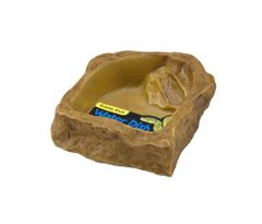 Item thumbnail for item 8d6ce428-6156-48ad-85ff-9fb421298701