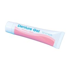 Item thumbnail for item 2919ebb7-1d28-441b-9f22-5cb98c5073b6