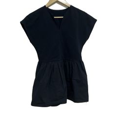 Item thumbnail for item d3993972-4d62-4d6e-8f03-3ce36084f8ca