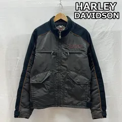 2025年最新】レーシングジャケット ハーレーダビッドソンの人気