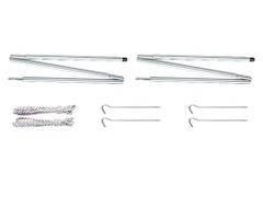 Item thumbnail for item bbb243bb-4562-48ef-80f0-e2558c647616