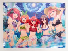 カラマリ 缶バッジ 笹塚尊 5点セット カラマリ 缶バッジ 笹塚尊 5点セット Collar×Malice 笹塚尊 缶バッジ |