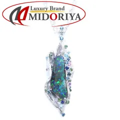 2025年最新】岩倉康二 トップの人気アイテム - メルカリ