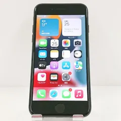 2025年最新】未開封品iPhone 7 32gbの人気アイテム - メルカリ