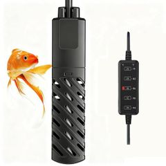 Item thumbnail for item 85e7fac1-2f59-4556-be41-3236c8a0783b