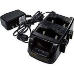 新品] EDC-296 EDC-300K 10口充電セット ALINCO - メルカリ