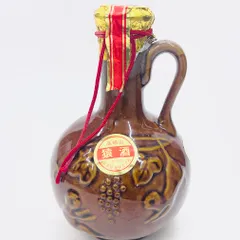 イノシカチョウ キーホルダー 5点セット 【公式通販】