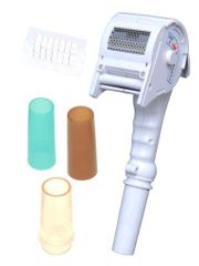 Item thumbnail for item 8f7a5f6c-06b9-448a-8c28-45535a0a2ef6