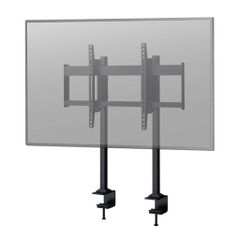 Item thumbnail for item fdc00be5-310d-4b2c-bbc5-5adf5cdb79a8