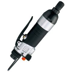 Item thumbnail for item ac9db626-c4d1-4234-8cff-89a4175c11c5