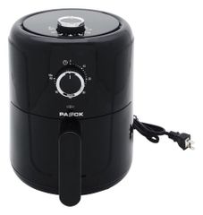 Item thumbnail for item bc4c8949-a123-4303-a81c-aadf2db0f566