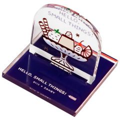 Item thumbnail for item b8a3b0ad-6574-47c1-bdf8-0f659828cd0e