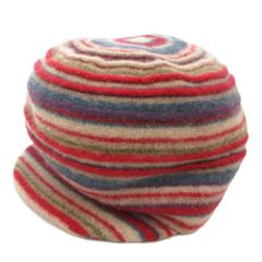 Item thumbnail for item b4a26eac-0a2e-4a91-b9df-743a820b6287