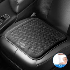 非売品】ケツメイシ リバーシブルキャンプクッション 2個セッ - メルカリ